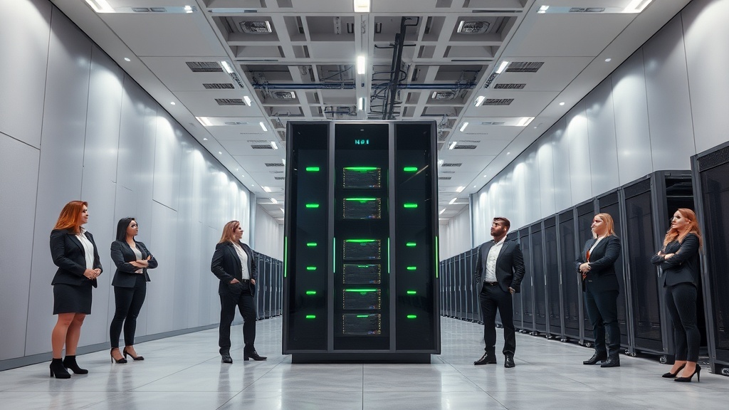 Otimizando a segurança com Storage NAS - qual a importância do Snapshot