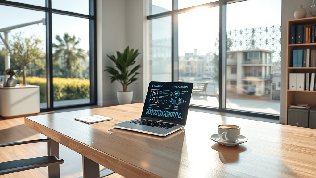 Continuidade dos negócios e preservação de ativos