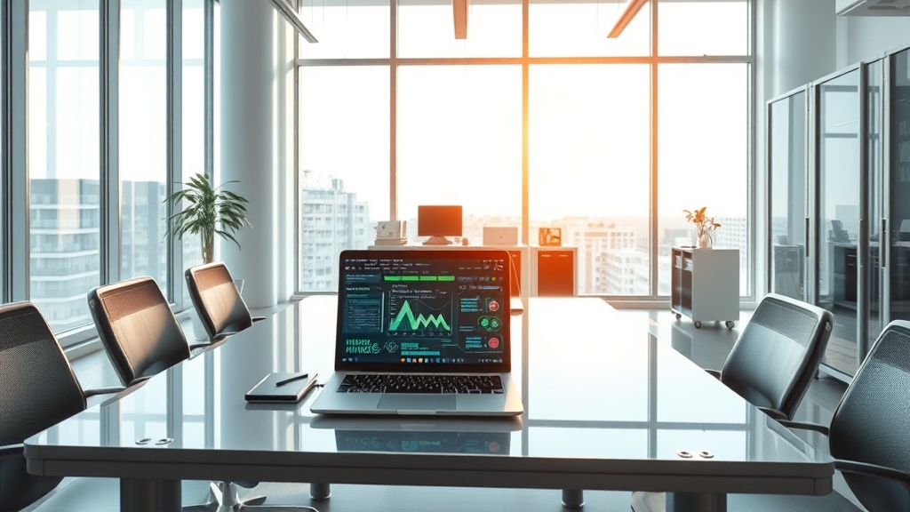 Ransomware - como se proteger