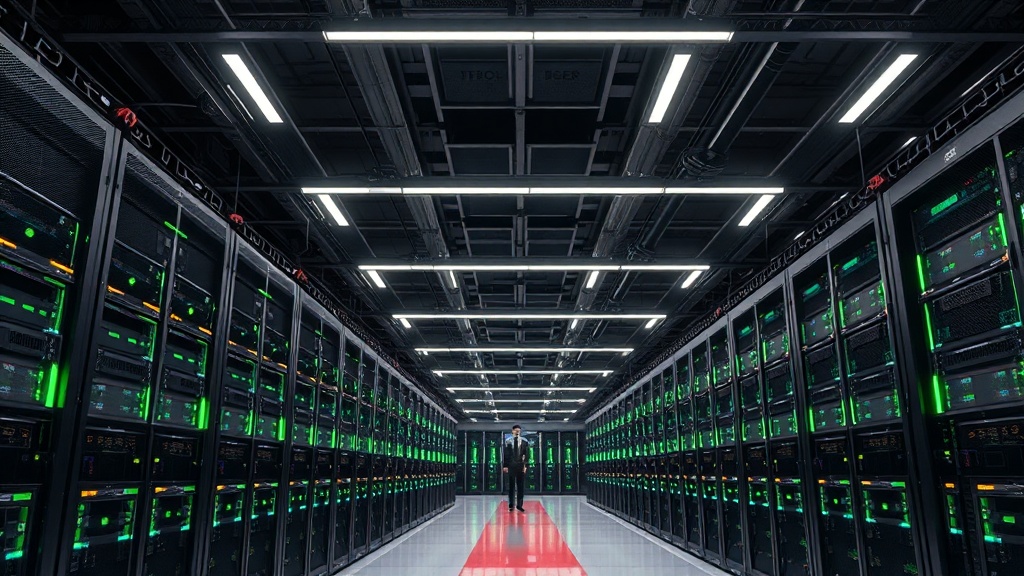 Mecanismos de monitoramento e detecção de falhas