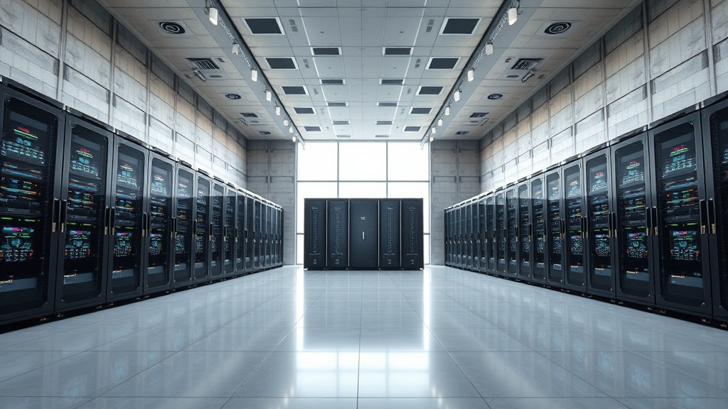 Colaboração em tempo real entre diferentes interfaces