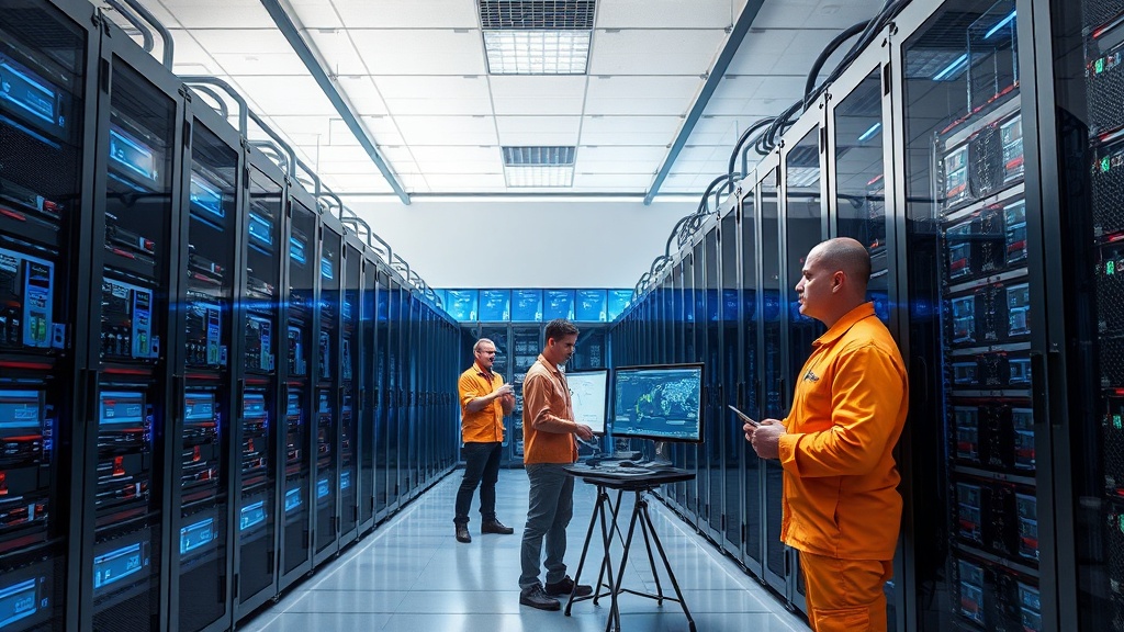 Confiabilidade na preservação de ativos digitais