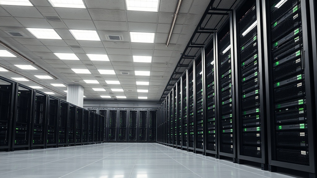 Compreender a tecnologia RAID para garantir a segurança dos dados