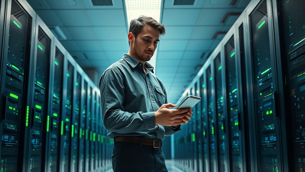 Prevenção contra desgastes mecânicos em dispositivos de armazenamento