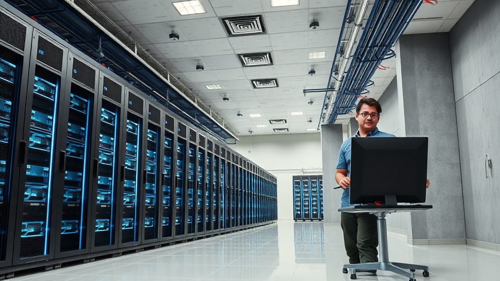 Eficiência no processamento de arquivos em alta resolução