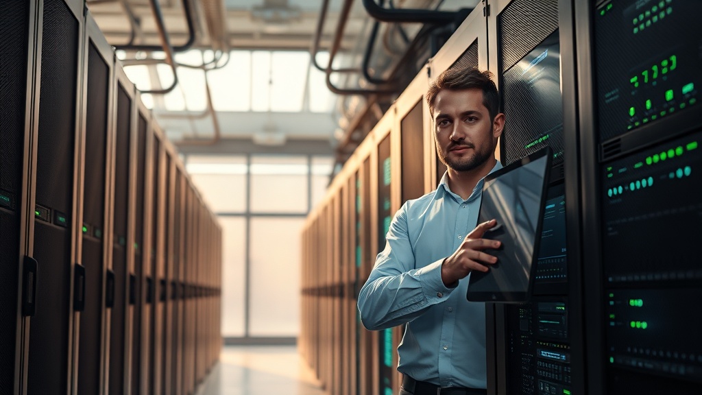 Conclusão e estratégias para a gestão de informações