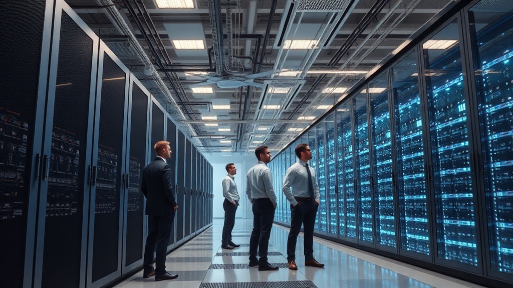 Performance em edição audiovisual e renderização complexa