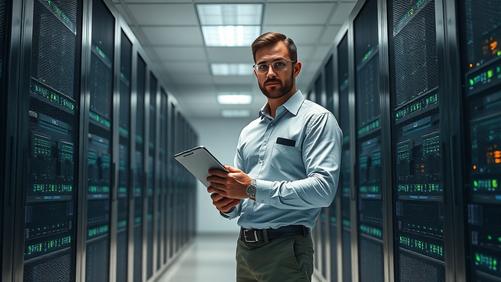 Storages DAS: Benefícios e Utilizações em Ambientes Corporativos