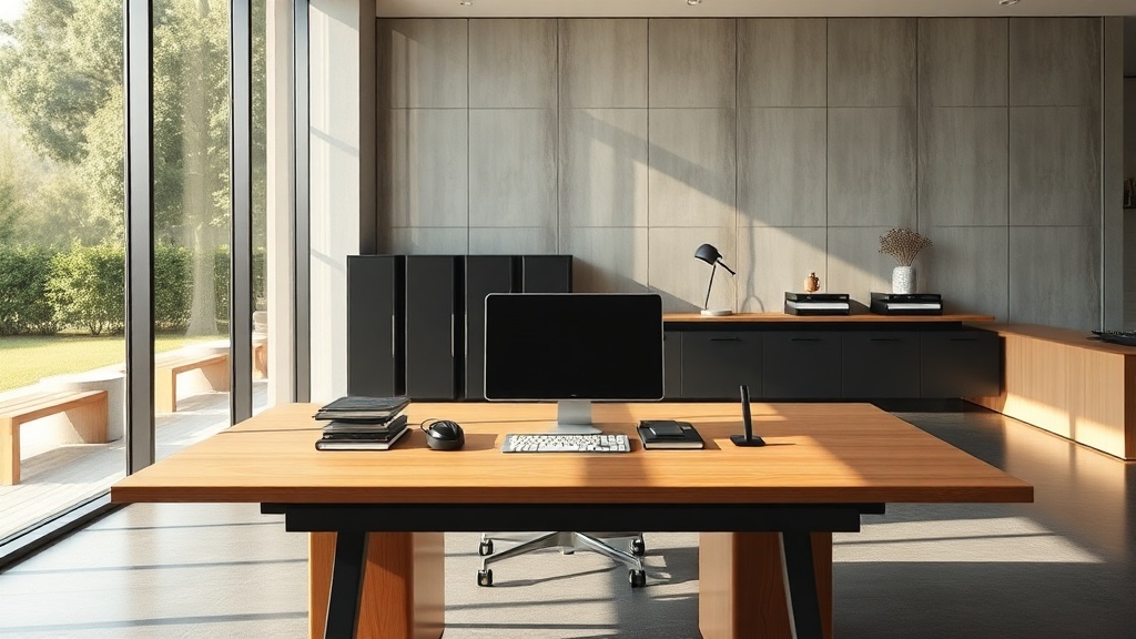 Excelência técnica no gerenciamento de ativos digitais