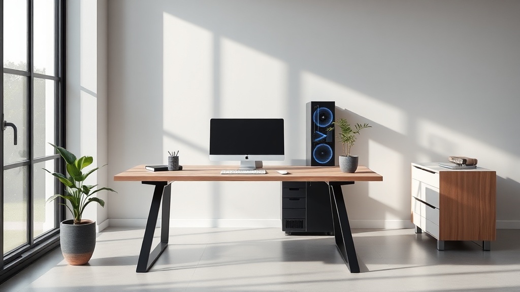 Gestão inteligente de bibliotecas digitais no ecossistema Mac