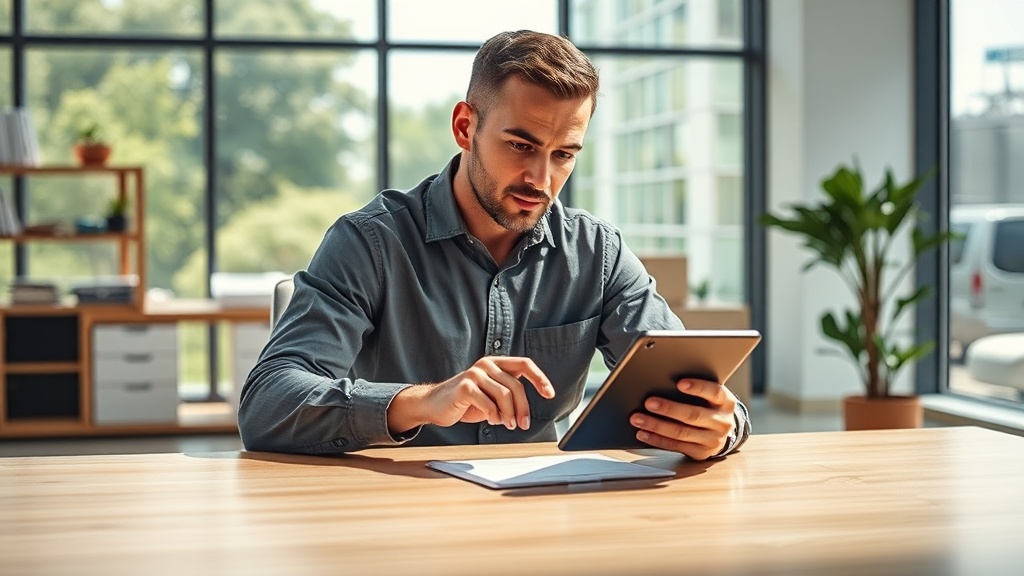 Integridade dos ativos digitais e evolução tecnológica contínua