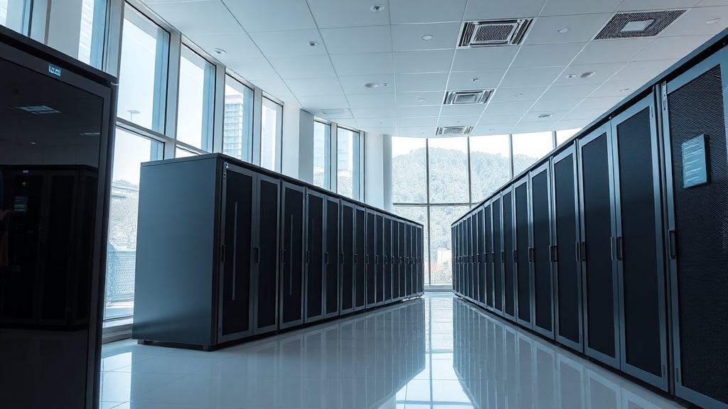 Otimização de espaço com alta densidade de informação