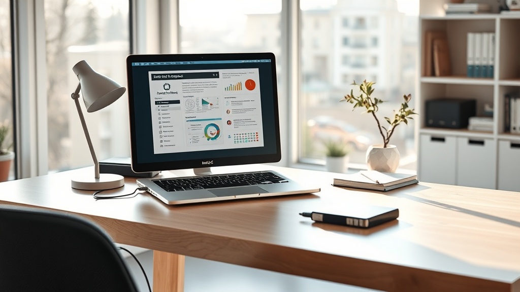 Perspectiva técnica sobre as vantagens e desvantagens de HD externo USB