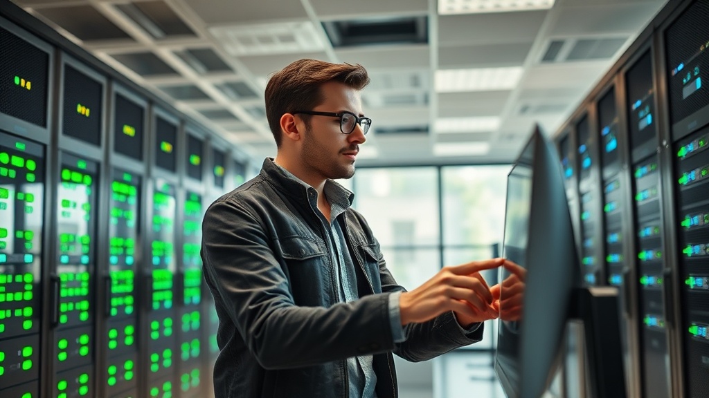 Conformidades LGPD, GDPR e HIPAA em sistemas de armazenamento