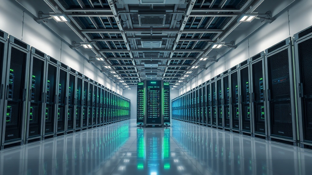 Proteção de longo prazo e conformidade com normas de retenção