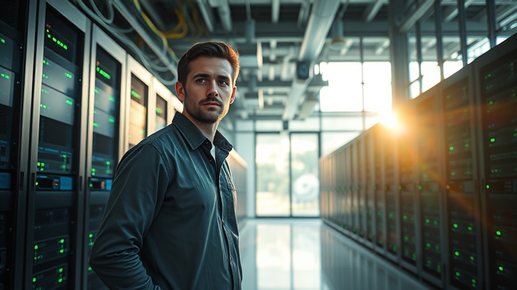 Eficiência na proteção de dados e sistemas virtualizados