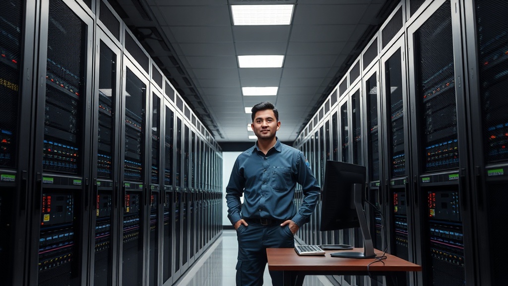 Práticas de manutenção preventiva de arquivos de segurança