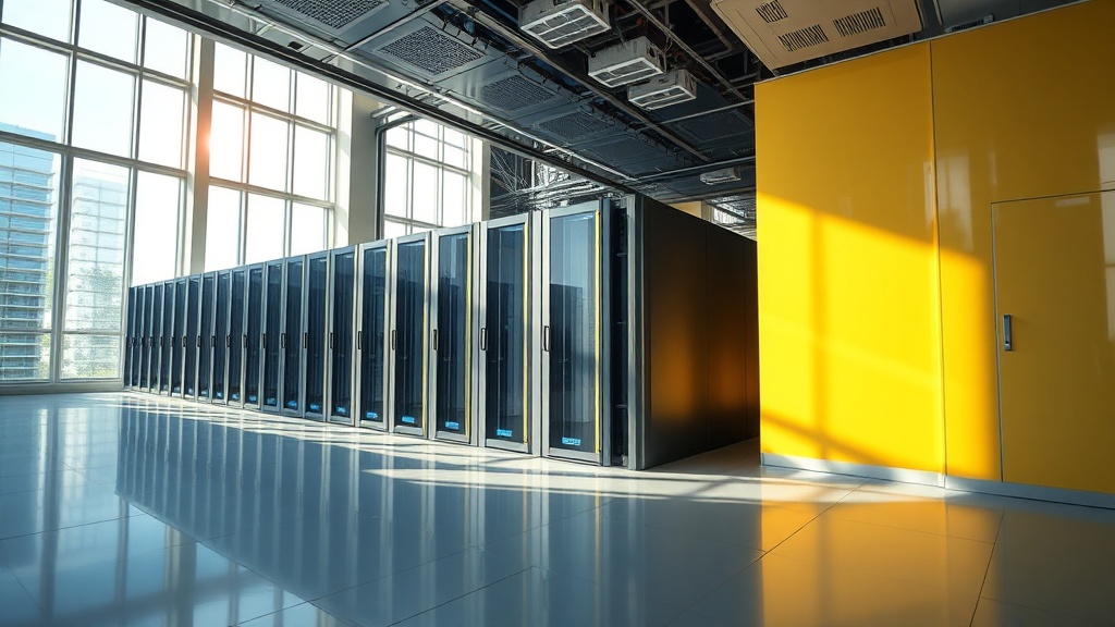 Cenários onde a simplicidade operacional faz sentido econômico