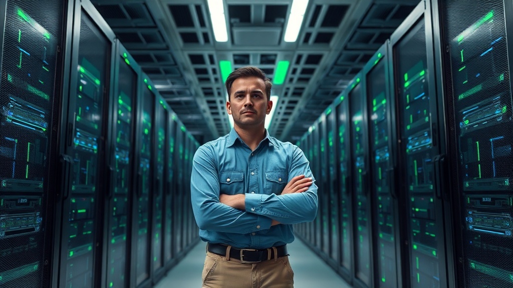 Custos operacionais e manutenção a longo prazo