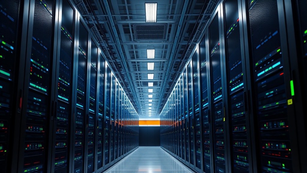 Comparativo entre métodos tradicionais e clonagem de estado