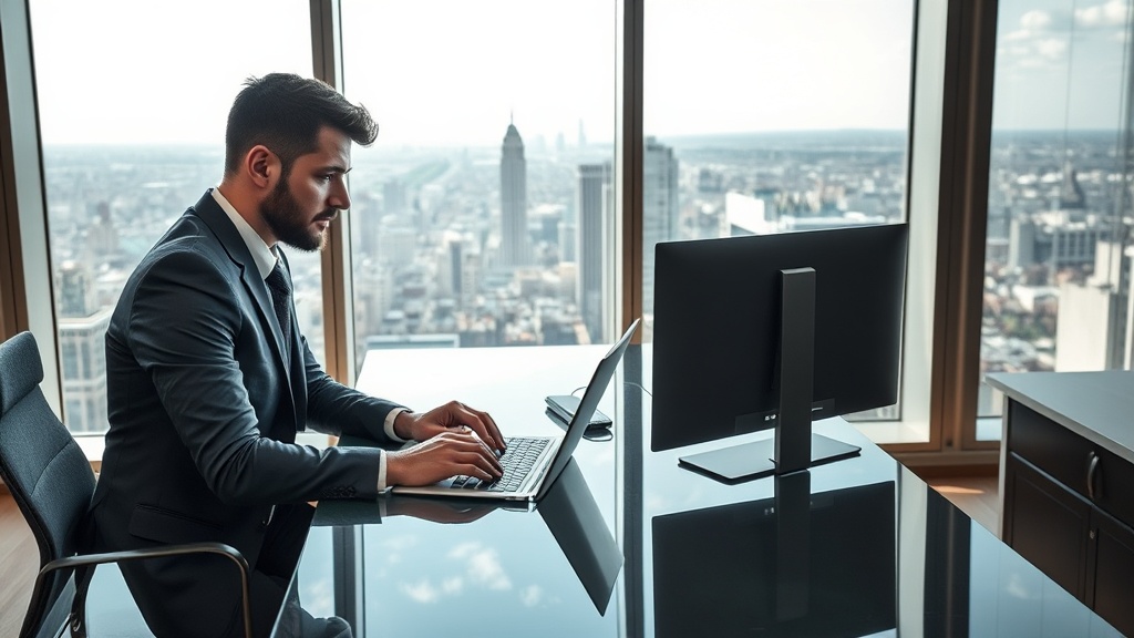 Práticas recomendadas para garantir a integridade da cópia