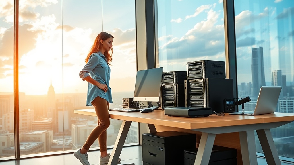 Identificação e etiquetagem de tráfego