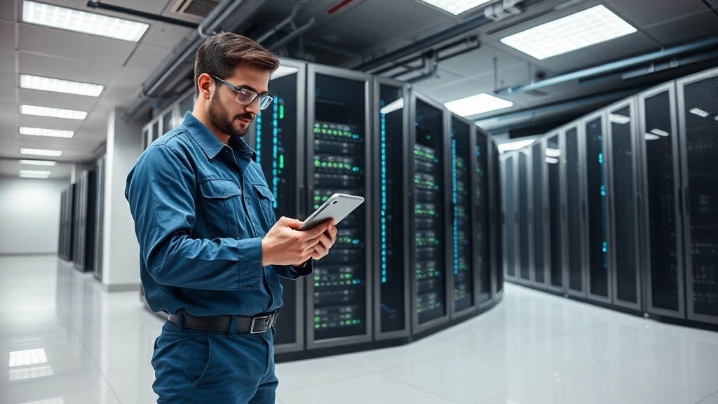 Critérios para definir a tolerância de perda em desastres