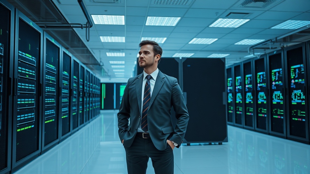 Entendendo a Replicação Síncrona e Assíncrona no ambiente corporativo