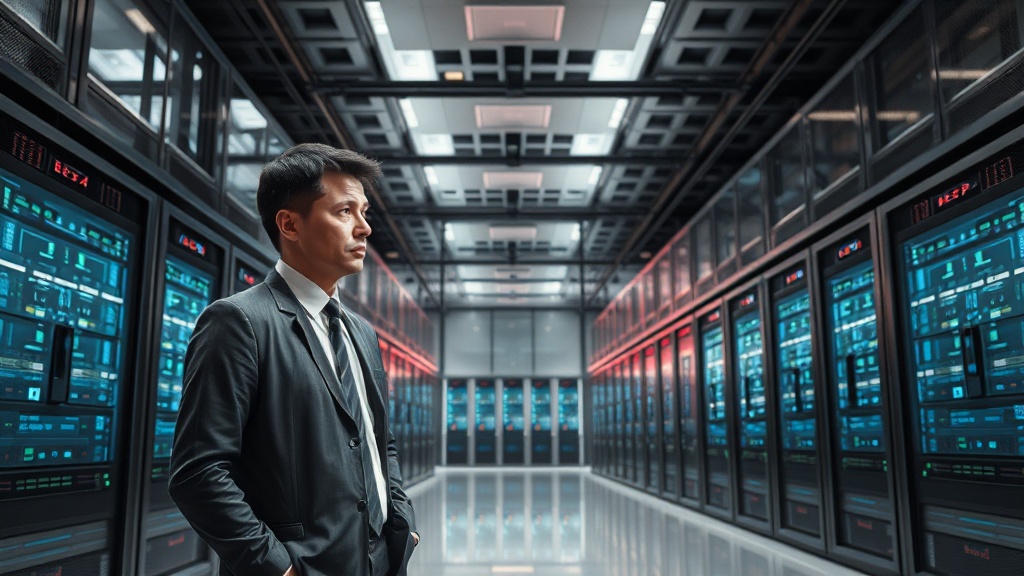 Estratégias híbridas para otimização de infraestruturas críticas