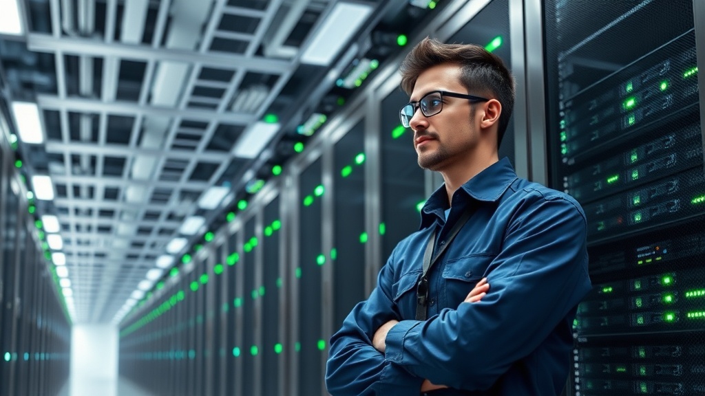 Importância da carga de trabalho e do ciclo de operação