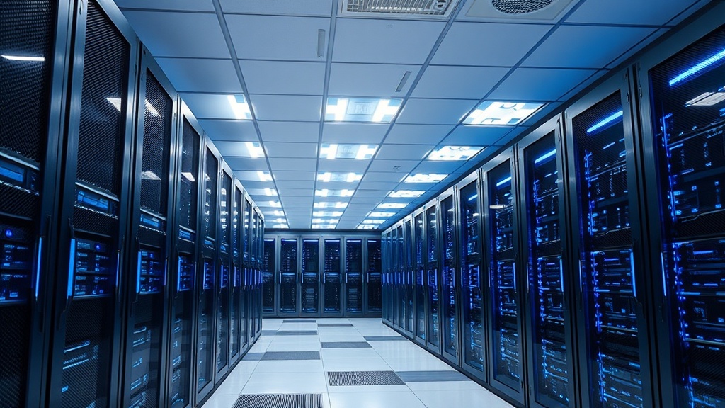 Arquitetura de múltiplos soquetes e expansão futura