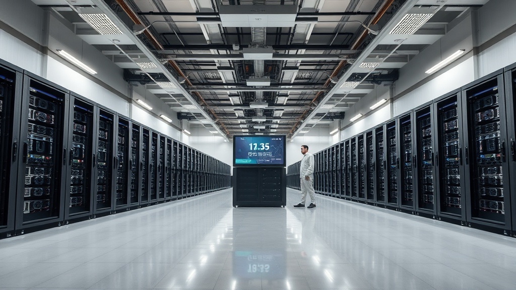 Tecnologias de isolamento e segurança em hardware