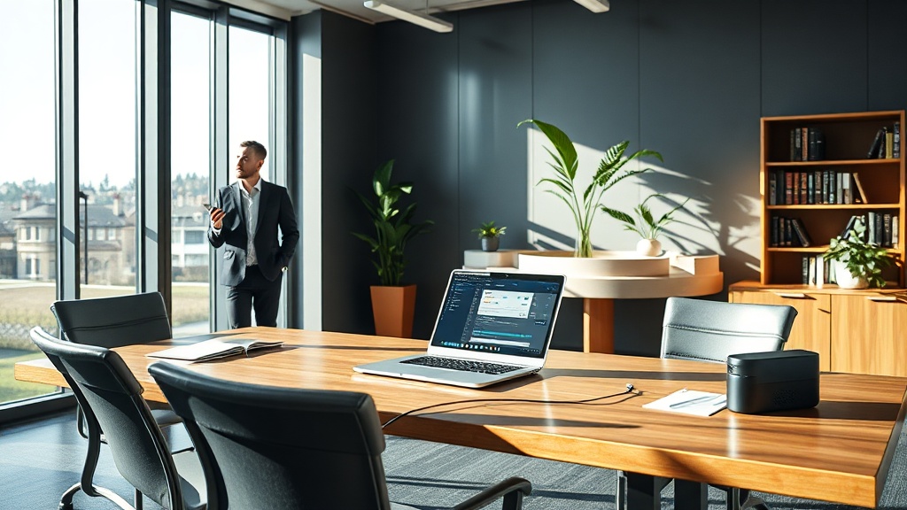 Backup com Time Machine da Apple usando storage NAS