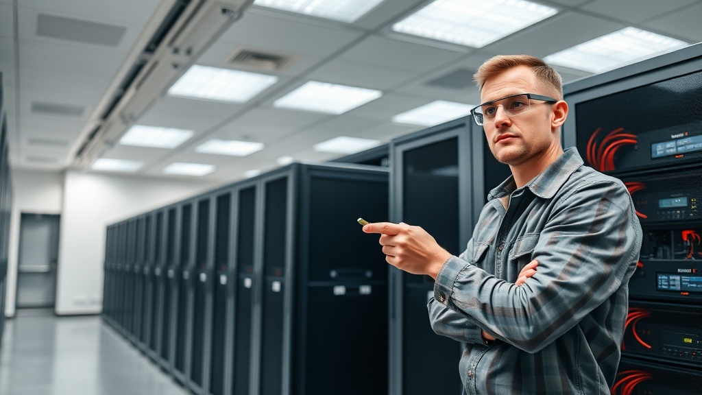 Criptografia de volumes e pastas sensíveis