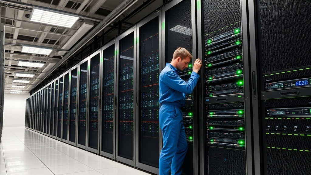 Proteção de rede e controle de portas