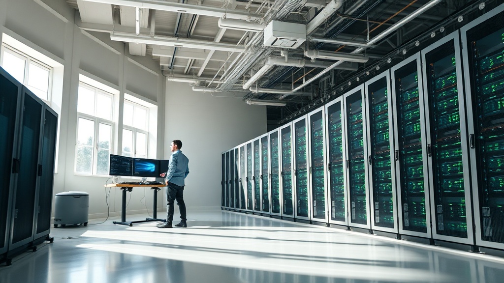 RAID não é backup: os fundamentos da proteção de dados