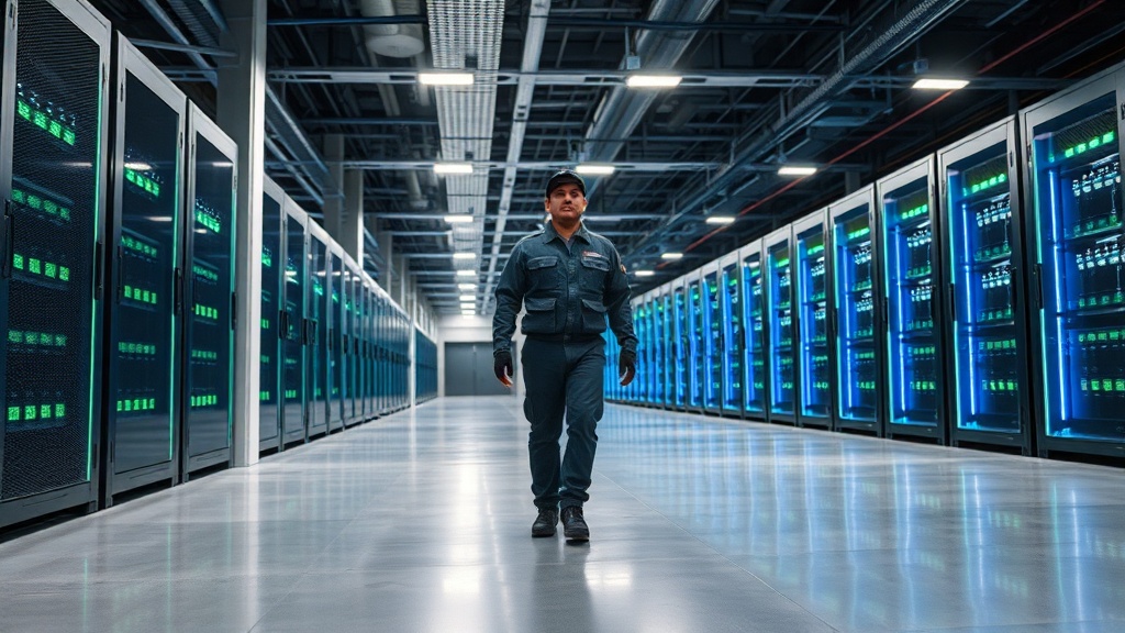 Riscos invisíveis que a tolerância a falhas não consegue mitigar