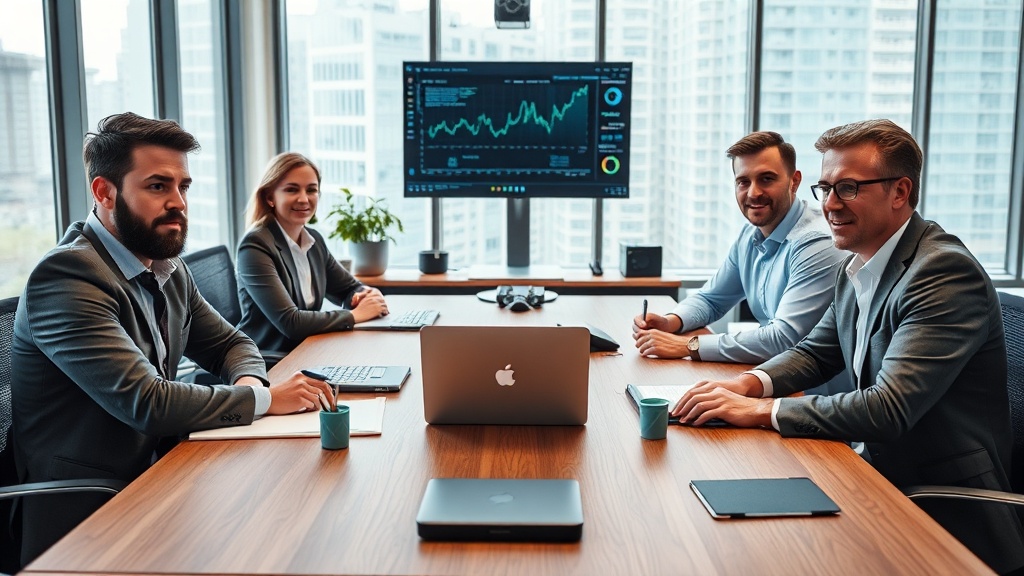 Por que as empresas devem executar testes de backup regularmente para mitigar riscos