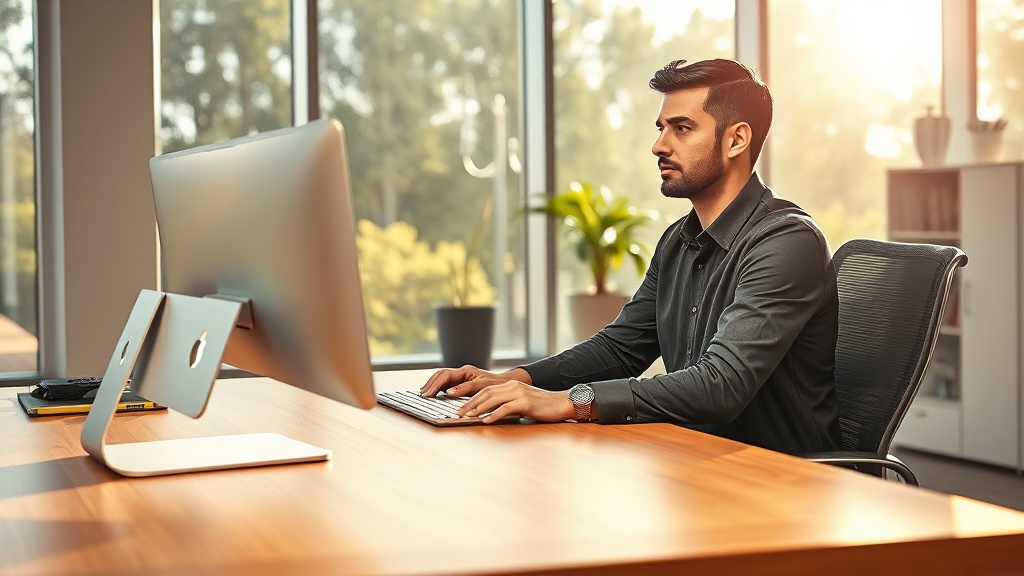 A importância de realizar testes de backup e recuperação regularmente