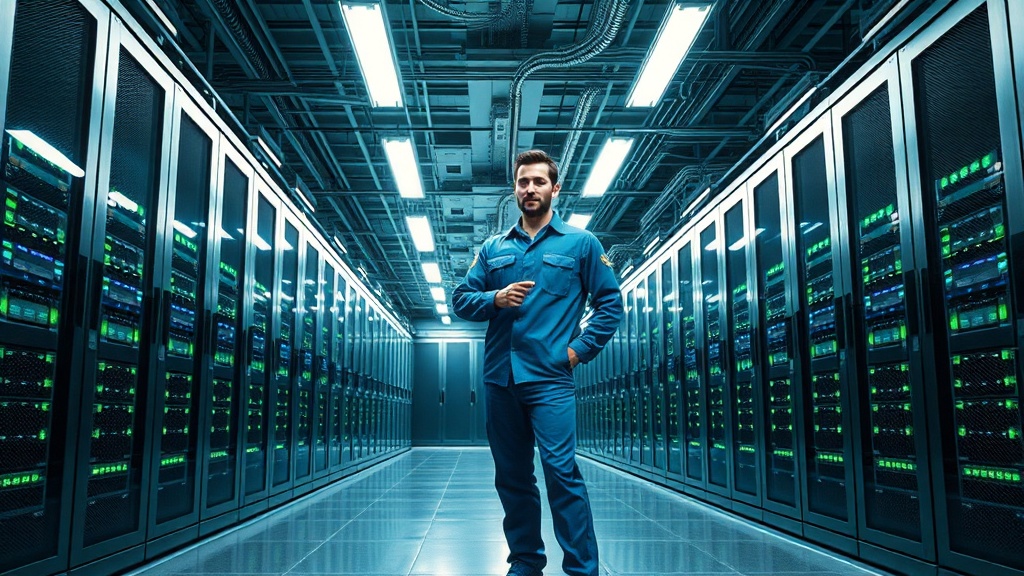 Aprimorando a escalabilidade através de sistemas de alta performance