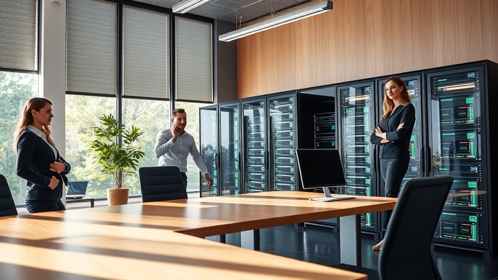 Consolidação da segurança e proteção de ativos digitais