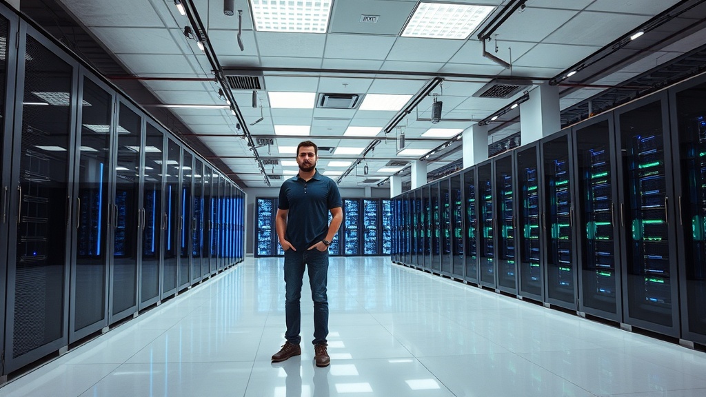 Storage NAS: Protocolos SMB/CIFS, NFS, FTP e iSCSI