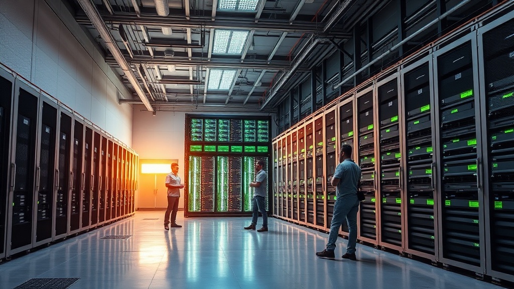 Desempenho de hardware e taxas de transferência