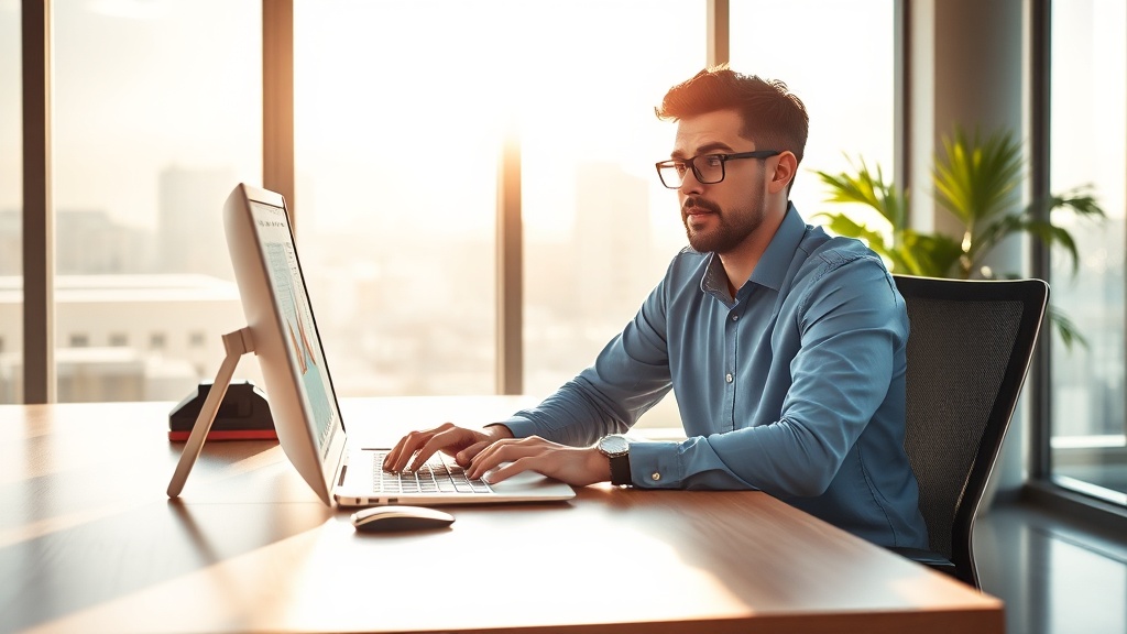 Entendendo as medidas Mbps e MB/s