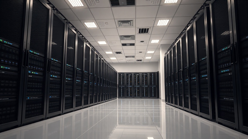 Diferenças entre NAS, SAN e DAS