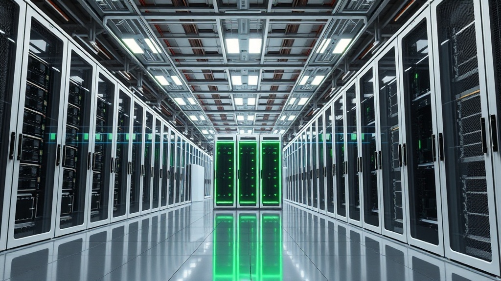 Estratégias avançadas de backup e recuperação de desastres