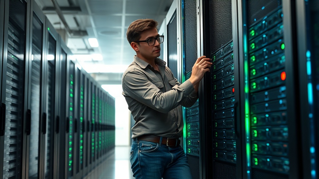 Protocolos de conectividade e redução de latência