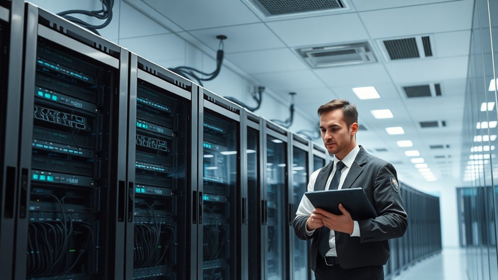 Explorando os diferenciais dos Protocolos SMB vs NFS