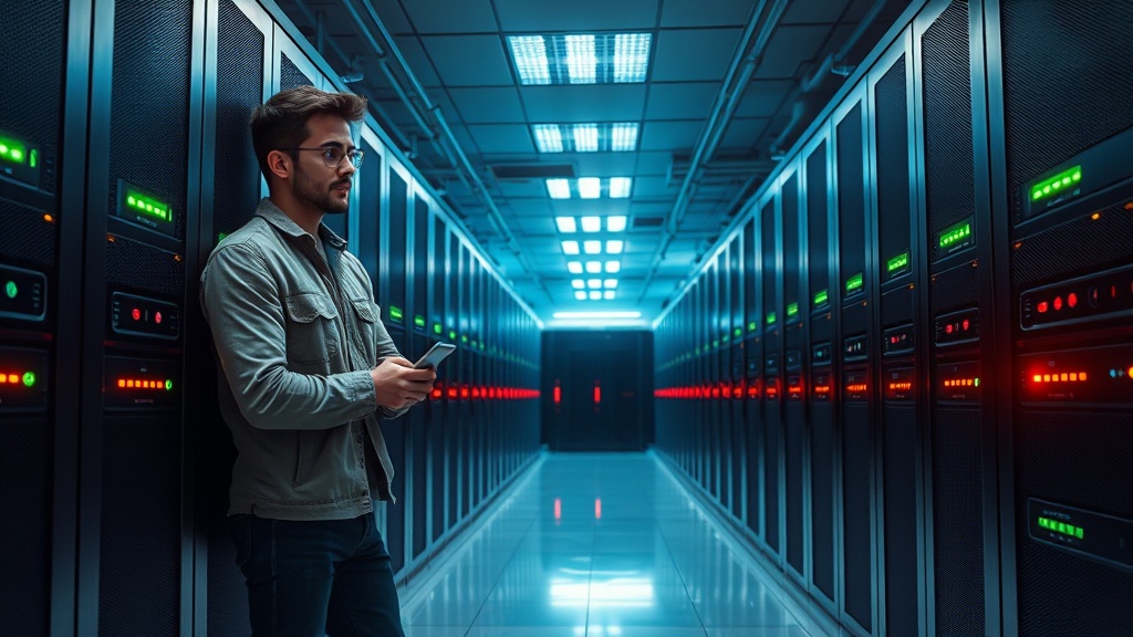 Mecanismos de autenticação e controle de acesso em sistemas de rede