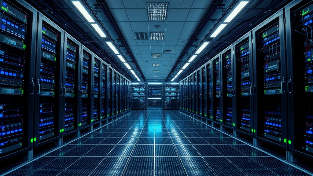 DAS vs NAS: Desempenho de SSDs